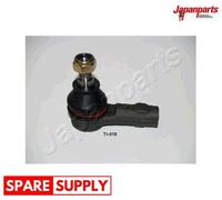 TIE ROD END FOR DAIHATSU TARUNA TERIOS KID JAPANPARTS TI-610 FITS LEFT, RIGHT