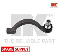 TIE ROD END FOR DAIMLER JAGUAR NK 5031206