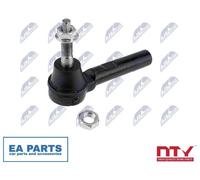 Tie Rod End for DODGE CALIBER JC JOURNEY JOURNEY NTY SKZ-CH-010
