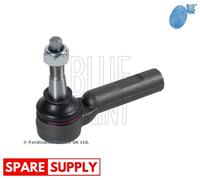 TIE ROD END FOR DODGE CHRYSLER BLUE PRINT ADA108728