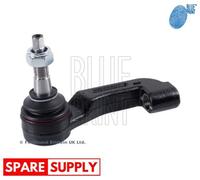 TIE ROD END FOR DODGE JEEP BLUE PRINT ADA108725