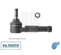 Tie Rod End for DODGE NEON NEON NEON BLUE PRINT ADA108714