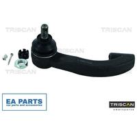 Tie Rod End for DODGE STRATUS STRATUS TRISCAN 8500 80104
