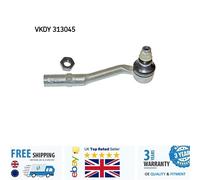 Tie Rod End For Ds DS 15-19 Citroen DS3 13-15 C3 09-16 3817.91
