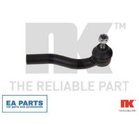 Tie Rod End for FIAT 500 PANDA NK 5032370