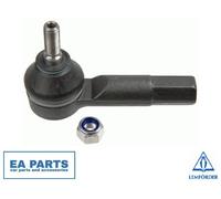 New Tie Rod End for CHRYSLER FIAT LANCIA:DELTA,STILO,BRAVO II,RITMO III