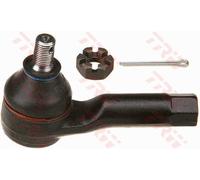 TIE ROD END FOR FORD ASIA & OCEANIA FORD AUSTRALIA FORD USA TRW JTE242