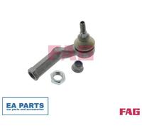 Tie Rod End for FORD C-MAX ESCAPE FOCUS GRAND C-MAX FAG 840 1131 10
