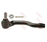 TIE ROD END FOR FORD (CHANGAN) MAZDA MAZDA (CHANGAN) TRW JTE1179