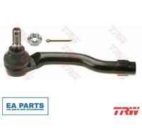 Tie Rod End for FORD (CHANGAN) MAZDA MAZDA (CHANGAN) TRW JTE1179