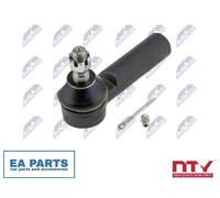 Tie Rod End for FORD ESCAPE MAVERICK NTY SKZ-MZ-043