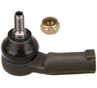 TIE ROD END JTE202 FOR FORD ESCORT/NOMADE/VI/Turnier/Mk/VII/Rural/Clipper/'95