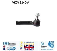Tie Rod End For Ford FIESTA 18- ECOSPORT 12-22 KTH1BC-3C367-AA