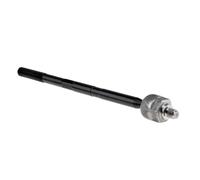 Tie Rod End For Ford Focus II 04-, C-Max 06-, Kuga 08-, Volvo C30 07-