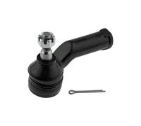 TIE ROD END For FORD FOCUS III CB8 2011-2014 /LEFT/