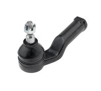NTY SKZ-FR-008 Track rod end