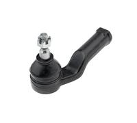 TIE ROD END For FORD FOCUS III CB8 2011-2014 /RIGHT/