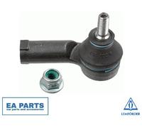 Lemforder Tie Rod End Front Axle For Ford 2200202 Replacement Part