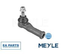 MEYLE 716 020 0014 Tie Rod End Front Right Left Fits Ford Mondeo Jaguar X-Type