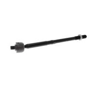 VAICO V25-1593 Track rod end