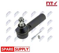 TIE ROD END FOR FORD MAZDA NTY SKZ-MZ-043