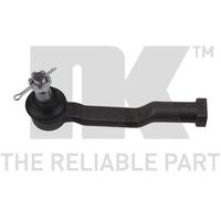 NEW TIE ROD END FOR MAZDA FORD BT 50 PICKUP CD UN WEAT WLAA RANGER ET NK 42478