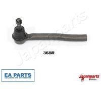 Tie Rod End for FORD RANGER JAPANPARTS TI-368R fits Front Axle Right