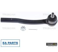 Tie Rod End for FORD RANGER TRISCAN 8500 80129