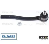 Tie Rod End for FORD RANGER TRISCAN 8500 80129 NEW