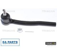 Tie Rod End for FORD RANGER TRISCAN 8500 80130