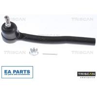 Tie Rod End for FORD RANGER TRISCAN 8500 80130 NEW