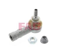 TIE ROD END FOR FORD TOURNEO CONNECT, TRANSIT CONNECT FAG 840 0778 10