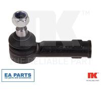 Tie Rod End for FORD TRANSIT Bus TRANSIT Platform/Chassis TRANSIT NK 5032519 NEW