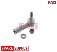 TIE ROD END FOR FORD TRANSIT FAG 840 1209 10