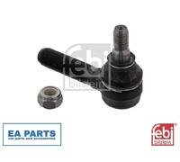 Tie Rod End for FORD TRANSIT FEBI BILSTEIN 10156 fits Front Axle Right