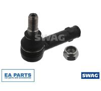 Tie Rod End for FORD TRANSIT SWAG 50 71 0031
