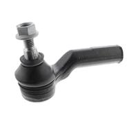 VAICO V25-0568 Track rod end