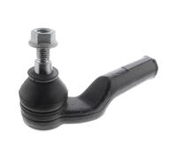 VAICO V25-0569 Track rod end