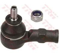 TIE ROD END FOR FORD TRW JTE191 FITS FRONT AXLE, BOTH SIDES, OUTER