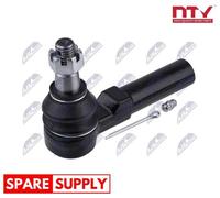 TIE ROD END FOR FORD USA LINCOLN NTY SKZ-CH-066