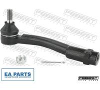 FEBEST 3521-NL3LH Track rod end