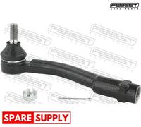 FEBEST 3521-NL3LH Track rod end