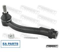 Tie Rod End for GEELY ATLAS FEBEST 3521-NL3RH fits Front Axle Right