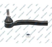 Tie Rod End for Geely GC6 Toyota VIOS WILL WiLL YARIS 99-06 4504709040