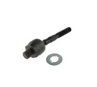 Tie Rod End For Honda Accord 08-12, Acura Tsx 09-14