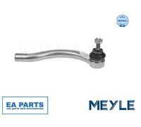 MEYLE 31-16 020 0015 Track rod end