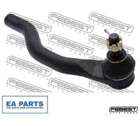 Tie Rod End for HONDA AVANCIER ODYSSEY FEBEST 0321-RA6L fits Front Axle Left