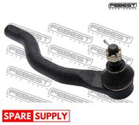TIE ROD END FOR HONDA AVANCIER ODYSSEY FEBEST 0321-RA6L FITS FRONT AXLE LEFT