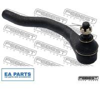 Tie Rod End for HONDA AVANCIER ODYSSEY FEBEST 0321-RA6R fits Front Axle Right