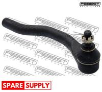 TIE ROD END FOR HONDA AVANCIER ODYSSEY FEBEST 0321-RA6R FITS FRONT AXLE RIGHT